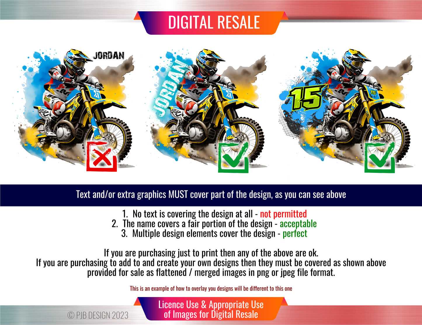 Wooden Bench in a Wild Flower Meadow Multiuse Design Edited Ai Generated Art 15