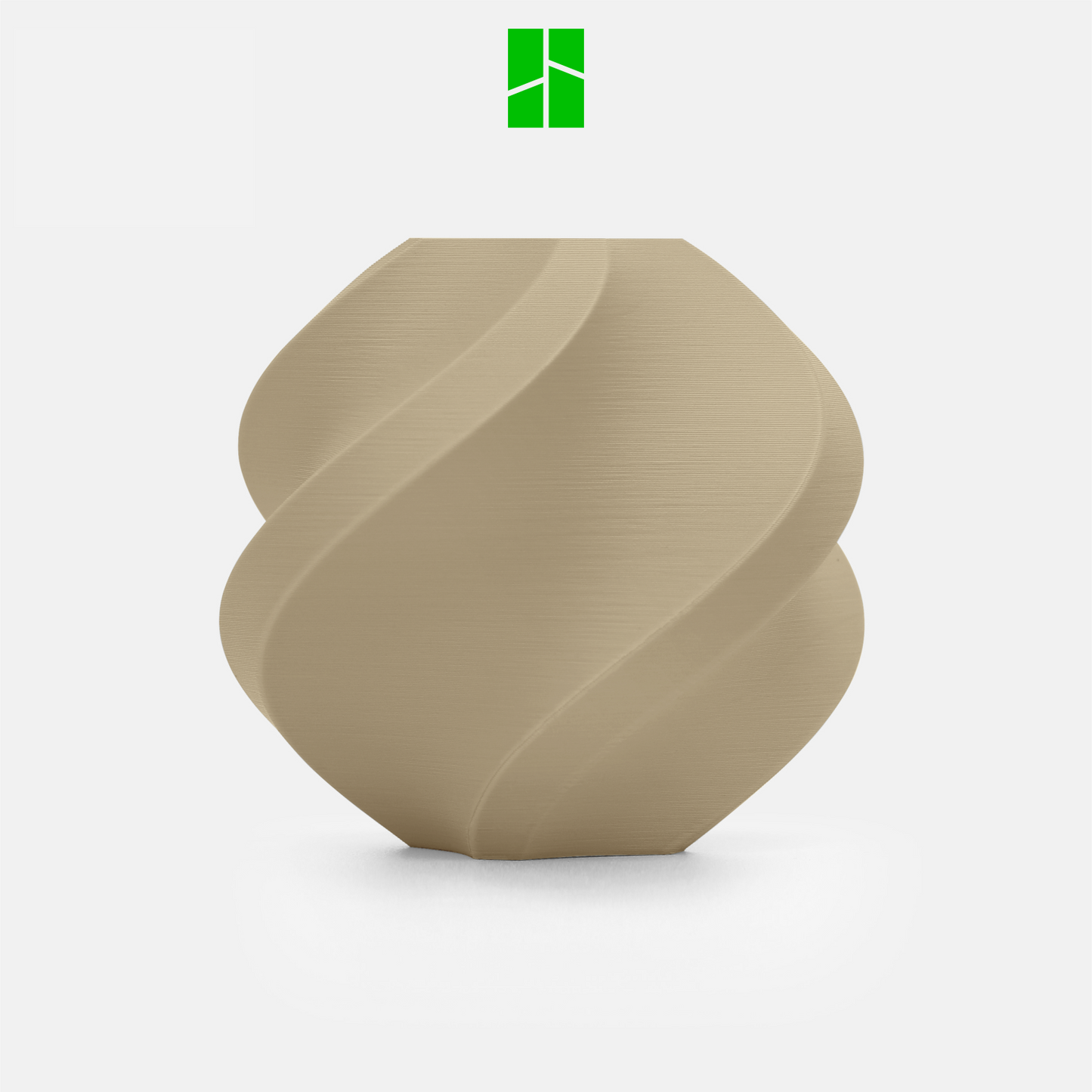 Bambu Lab Matte Refill 1kg