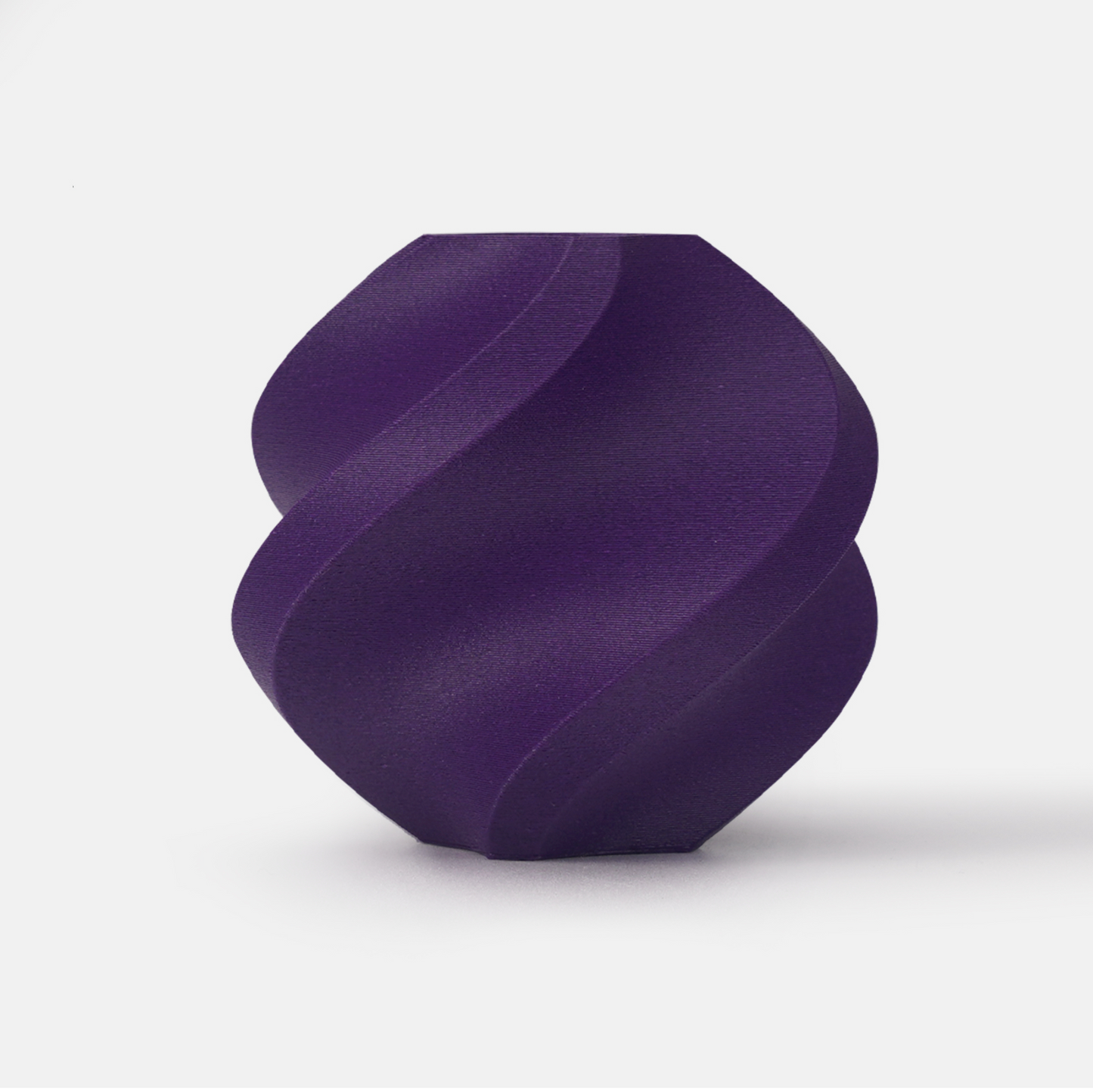 Various Filaments Sparkle, PLA-CF, Wood, TPU 1kg Spool