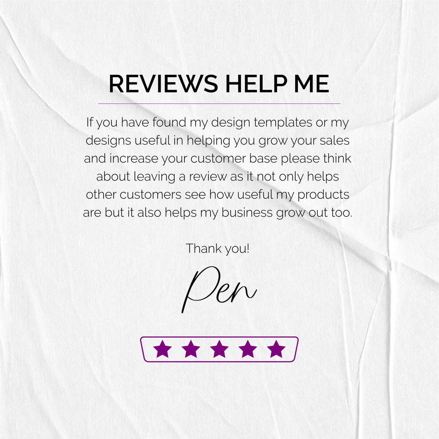 Christmas Card with Foil Effect Text Children Bundle - Festive Greetings Cards