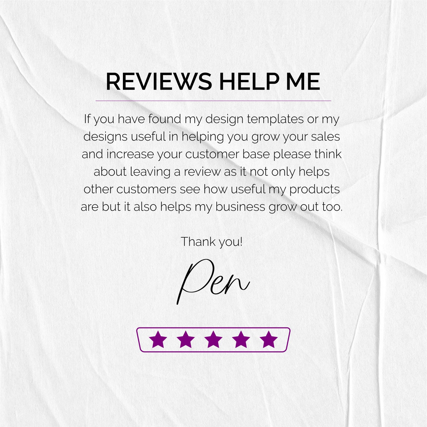 Proud Mum of an Awesome Daughter Multiuse Design Double Pack - Transparent PNG