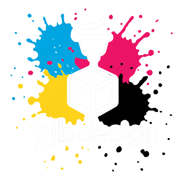 PJB Design