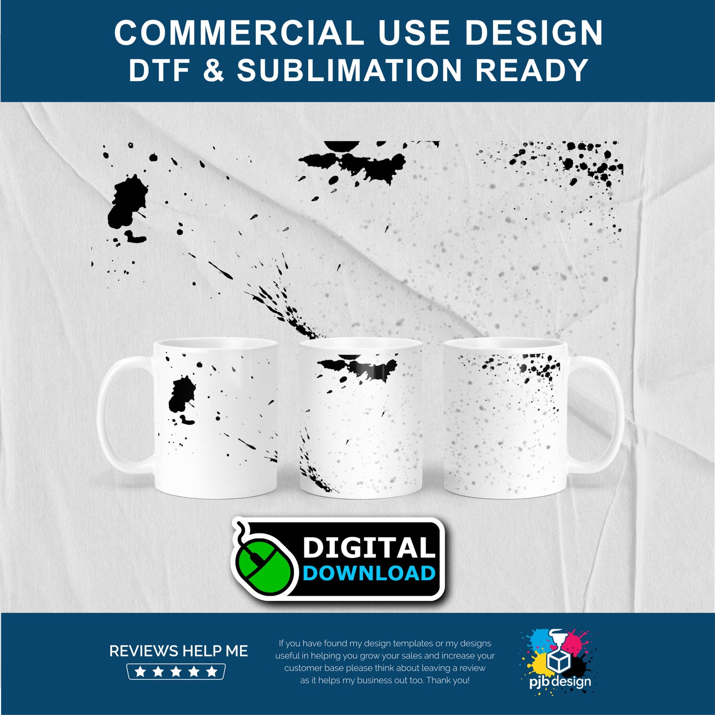 Oil Can Texture Overlay Mug Wrap 20 - Make Your Own Oil Can Mugs - Transparent PNG