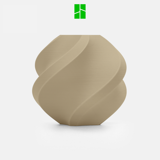 Bambu Lab Matte Refill 1kg