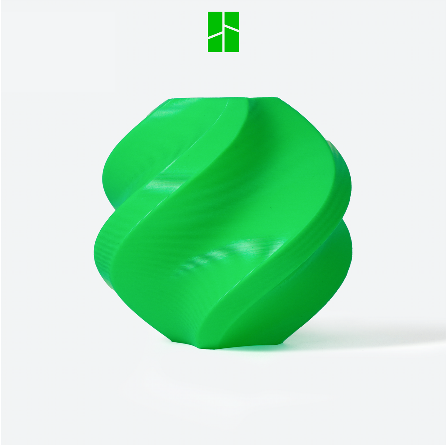 Bambu Lab Basic Refill 1kg