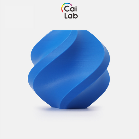 Basic PLA+ Filamnet 1kg Spool