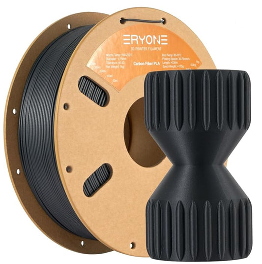 PLA Carbon Fibre - Eryone & Ziro
