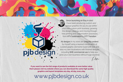 Floral Green Croc Shoe with Wild Flowers Gardening Multiuse Design Edited Ai Generated Art Green 1