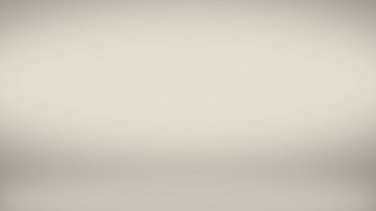 STL Creation from Image