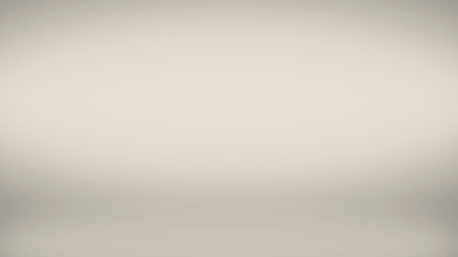 Cup Holder for Fiat Panda 1991 - Classic Car Gifting Ideal for Birthdays & Christmas